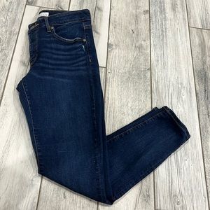 LOFT jeans
